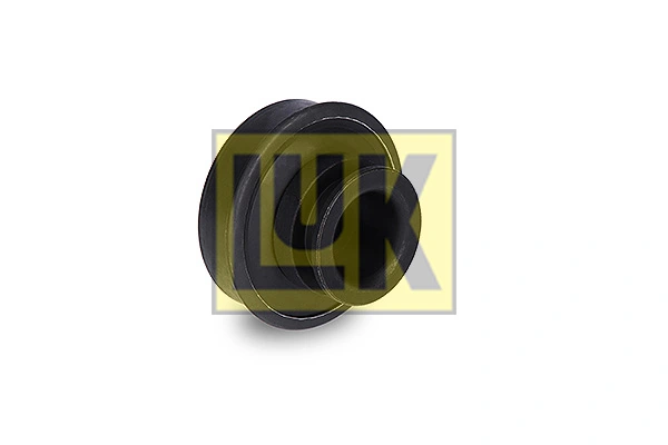 Clutch Release Bearing